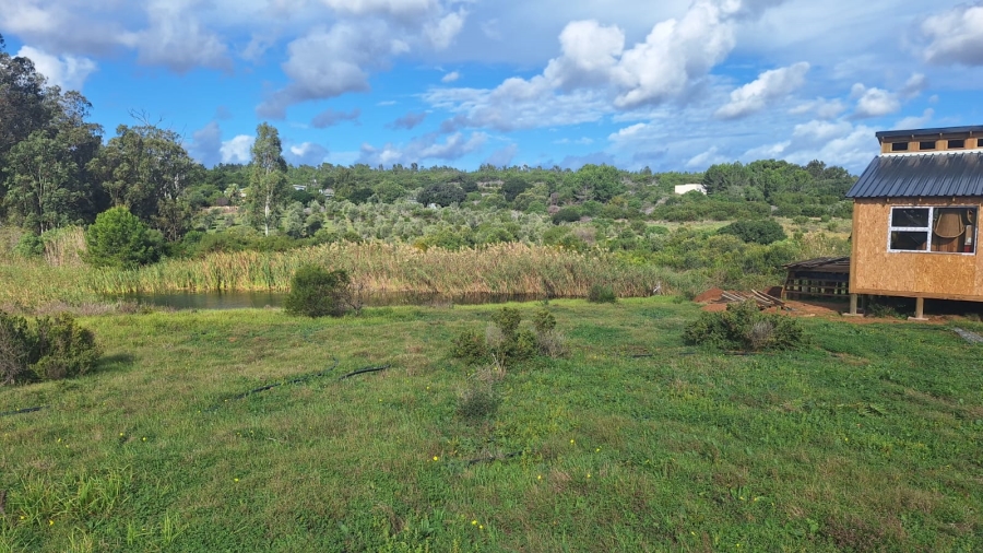 0 Bedroom Property for Sale in Stilbaai Oos Western Cape